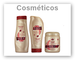 Cosméticos